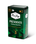 Paulig Presidentti Dark Roast