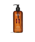 Rento Arctic Berries Body Wash