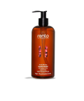 Rento Arctic Berries Hand Wash