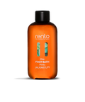 Rento Foot Bath Mint