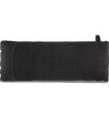 Rento Kenno Sauna Pillow - Black