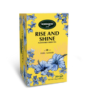 Nordqvist Feel Good Rise and Shine Tea