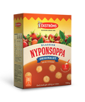 Ekstroms Rosehip Soup