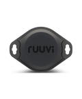 RuuviTag Pro 2 in 1 Sensor