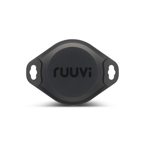 RuuviTag Pro 2 in 1 Sensor