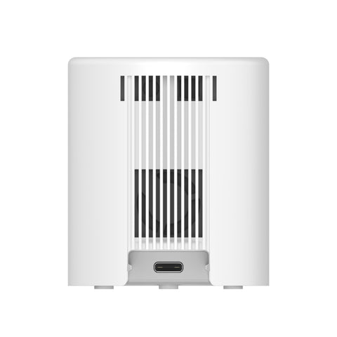 Ruuvi Air Quality Sensor