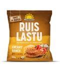 Linkosuo Rye Chips Creamy Ranch