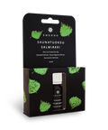 Emendo Salmiakki Sauna Fragrance