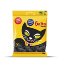 Fazer Salta Katten