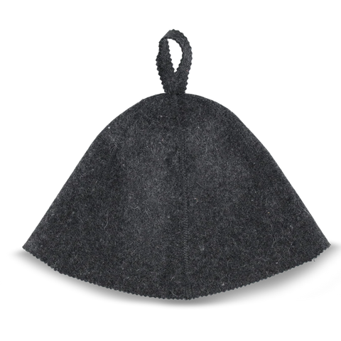 4Living Sauna Hat