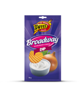 Taffel Broadway Dip