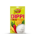 Taffel Chili Mango Dip