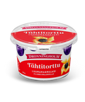 Dronningholm Tahtitorttu Plum Marmalade