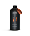 Rento Tar Sauna Scent 400mL