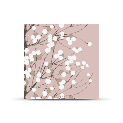 Havi Marimekko Napkin