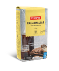 Laihian Tuoppi Kaljamallas Rye Malt