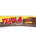 Cloetta Tupla Double Layer Banana