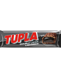 Cloetta Tupla Double Layer Licorice