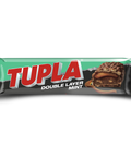 Cloetta Tupla Double Layer Mint