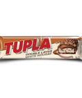 Cloetta Tupla White Nougat