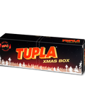 Cloetta Tupla Christmas Box