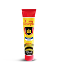 Turun Mustard Strong Big 275g