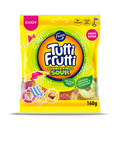 Tutti Frutti Summer Sour Rings