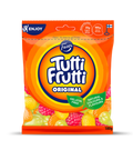 Fazer Tutti Frutti Original