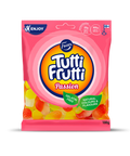 Fazer Tutti Frutti Passion