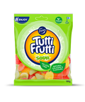 Fazer Tutti Frutti Sour