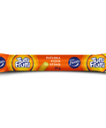 Fazer Tutti Frutti Stick