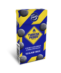 Fazer Tyrkisk Peber Sugar Free