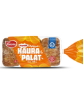 Vaasan Pehmeät Kaurapalat 540g