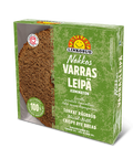 Linkosuo Varras Crisp Nettle