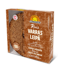 Linkosuo Varras Crisp