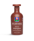 Very Fine Finnish Tar Shampoo