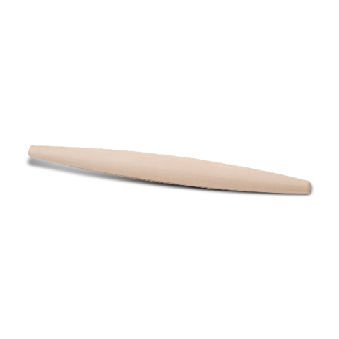 Pulikka Rolling Pin