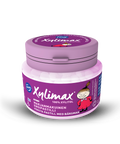 Fazer Moomin Xylimax Berry Pastilles