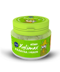 Fazer Moomin Xylimax Pear Pastilles