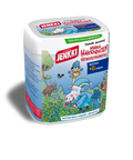 Cloetta Jenkki Hakkaraisen Blueberry Xylitol