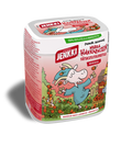 Cloetta Jenkki Hakkaraisen Strawberry Xylitol