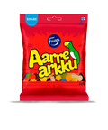 Fazer Aarrearkku Candy Bag