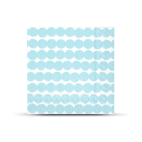 Havi Marimekko Napkin