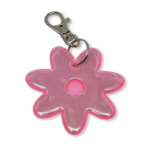 Finnex Flower Reflector