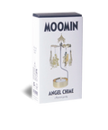 Moomin Angel Chime