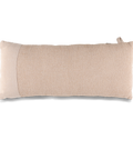 Rento Kenno Sauna Pillow Beige