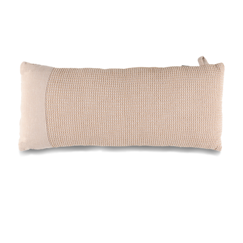 Rento Kenno Sauna Pillow Beige