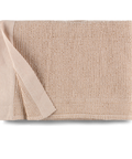 Rento Kenno Sauna Seat Cover Beige