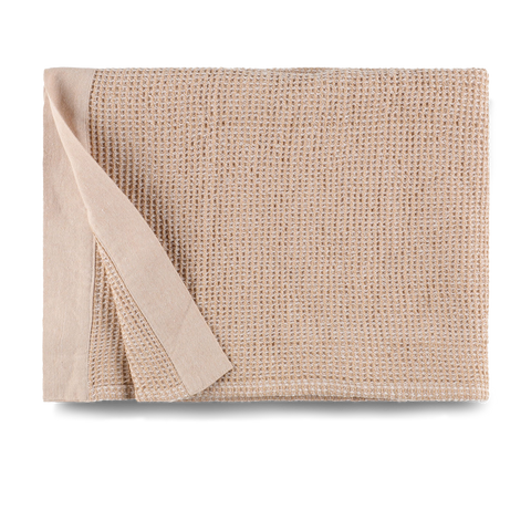 Rento Kenno Sauna Seat Cover Beige