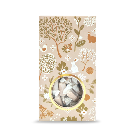 Kanelimamma Butter Toffee Gift Box